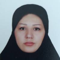 رؤیا مقدم